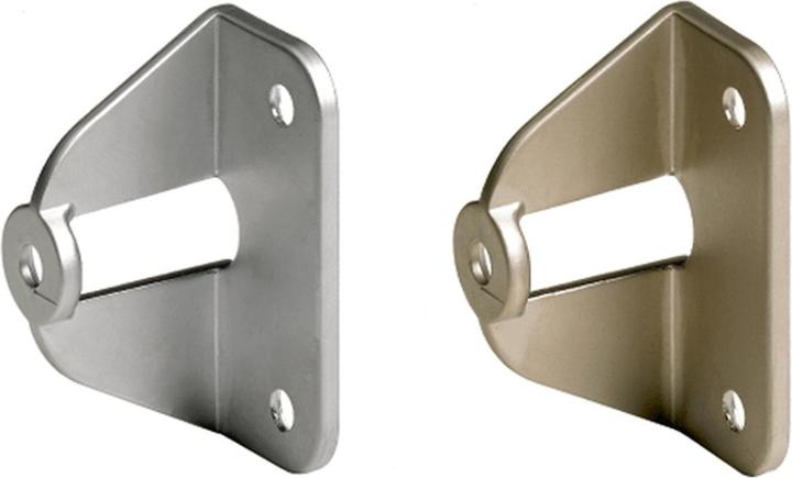 Produktbild Hettich Griff-Adapter für Faltschiebetüren