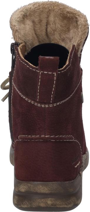 Actual product image Josef Seibel 91753-VL796 (37)