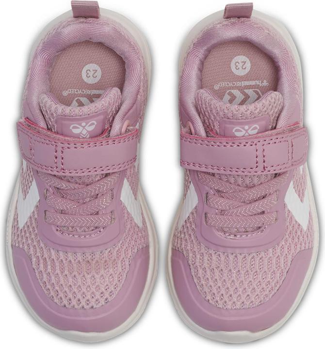 Image du produit hummel Actus Ml Recycled Infant (23)