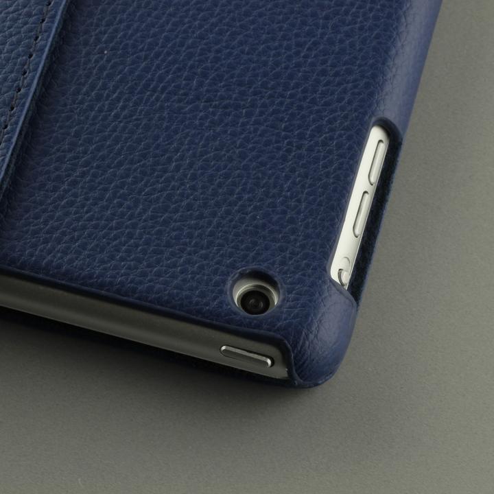 Immagine prodotto PhoneLook Cover Premium Flip 360 blu scuro (IPad Mini 4)