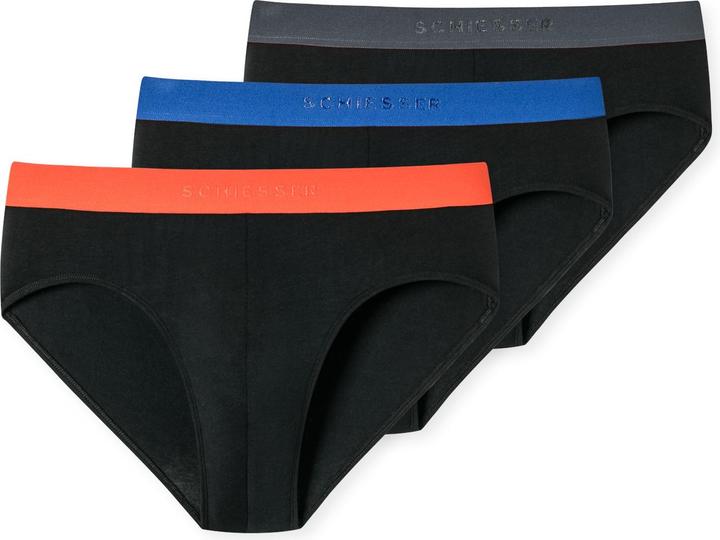 Sortiert 5