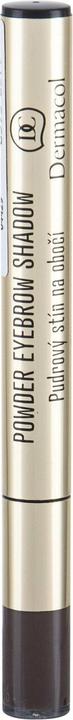 Image du produit Dermacol Ombre à paupières en poudre (2)