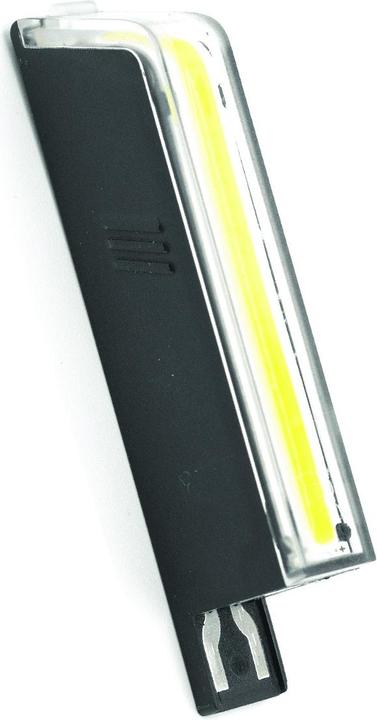 Produktbild Redshift Arclight Mount