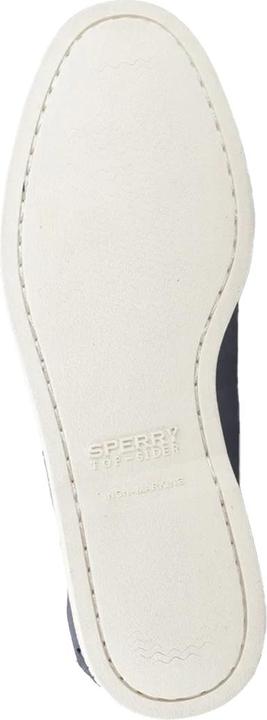 Produktbild Sperry Bootsschuhe Authentic Leder (44.5)
