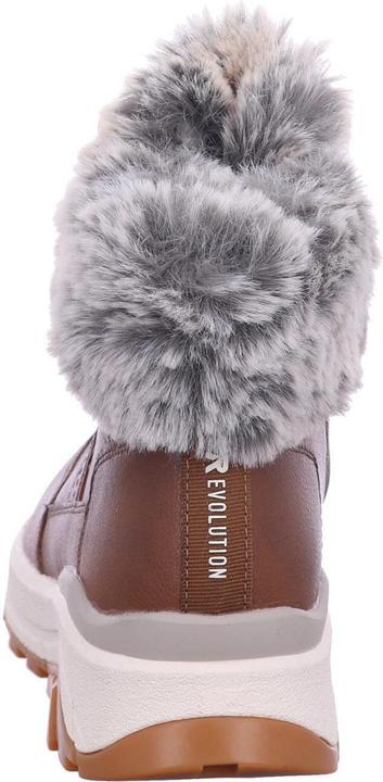 Produktbild Rieker Boots W0063-22 (39)