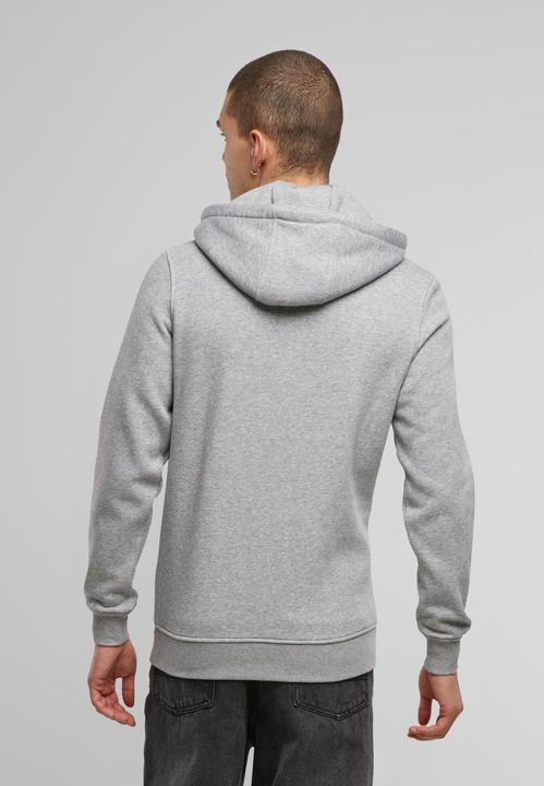 Immagine prodotto Forvert Felpa con cappuccio Ventura - 190817 (3XL)