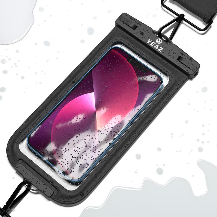 Image du produit Yeaz Ocean Shot (Taille unique)
