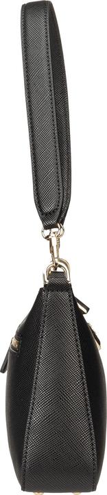 Actual product image Guess Schultertasche Eco Jazlynn Top Zip