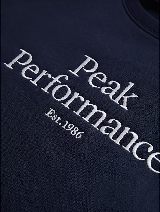 Immagine prodotto Peak Performance Originale (L)