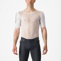 Castelli Bolero Short Sleeve (XL)