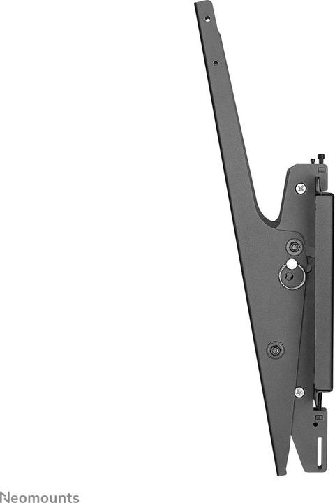 Produktbild Neomounts NS-WMB300 (Wand, 52", 50 kg)