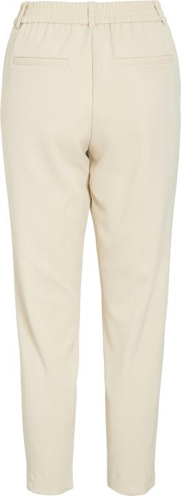 Image du produit Vila VIVARONE Slim Fit High Waist Hose (36)