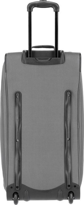 Image du produit Travelite Bases (89 l, L (90 - 115l))