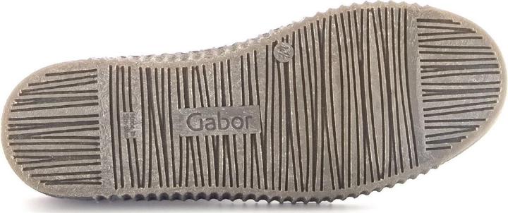 Produktbild Gabor Boots 33.731 (38)