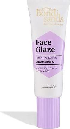 Produktbild Bondi Sands Face Glaze (75 ml)