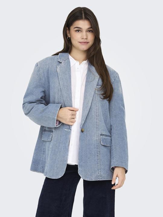Immagine prodotto Only ONLCORY Blazer Blazer (M)