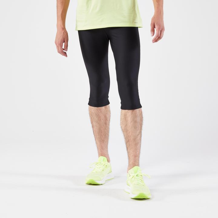 Actual product image Kalenji RUN 100 (M)