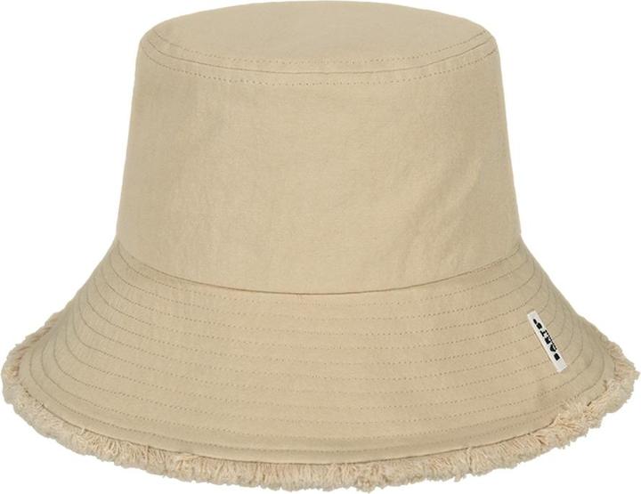 Barts Women's Huahina Hat (One Size)