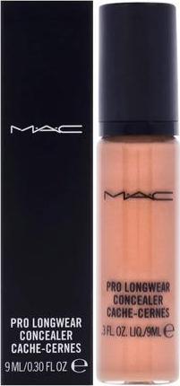 Immagine prodotto MAC Cosmetics Correttore Pro Longwear (DN 35)