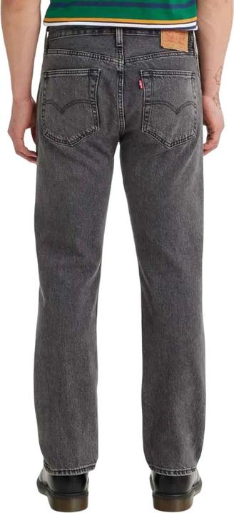 Immagine prodotto Levis 501 93 Jeans Dritto Uomo (32)