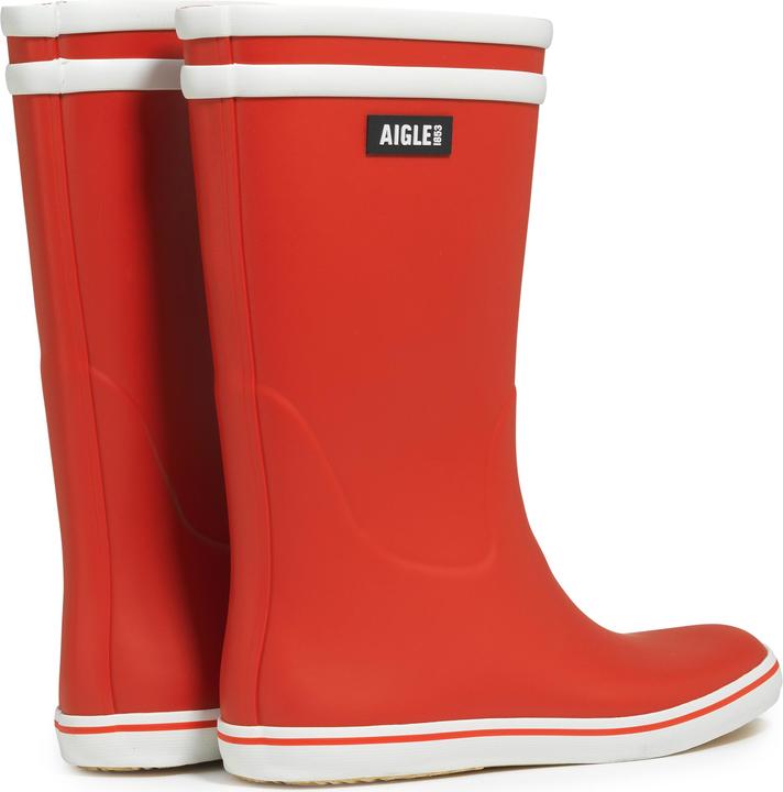 Image du produit Aigle Malouine 2 (36)