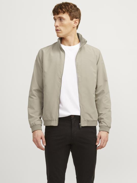Image du produit Jack & Jones Rush Harrington (M)