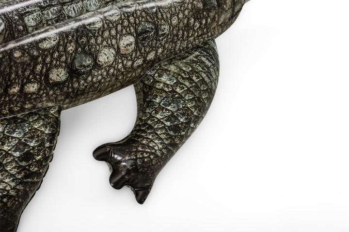 Produktbild Bestway Realistic Reptile Ride On