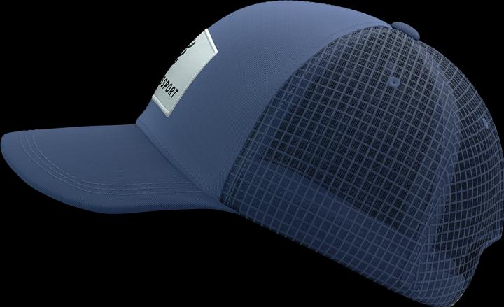 Image du produit Compressport Trucker 6P Cap
