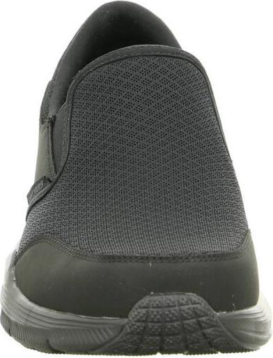 Produktbild Skechers Equalizer 4.0 Persistent (42)