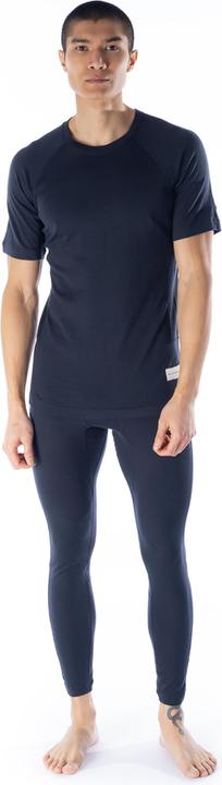 Produktbild Artilect Boulder 125 (XL)