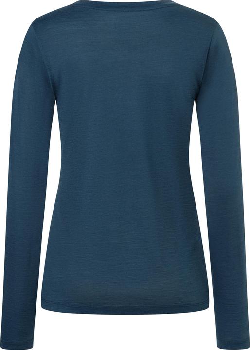 Produktbild Super Natural Women's Fourski L/S (L)