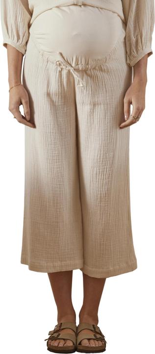 Produktbild Vertbaudet Set Mit Hose