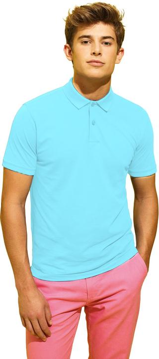 Actual product image Asquith & Fox UTRW6214 P (XXL)