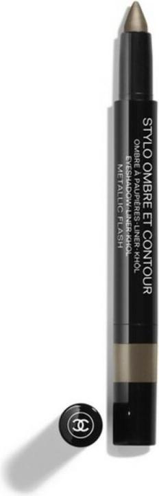 Produktbild Chanel Stylo Ombre & Contour No 08 (08)