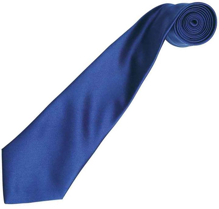 Image du produit Premier - Cravate COLOURS - Adulte