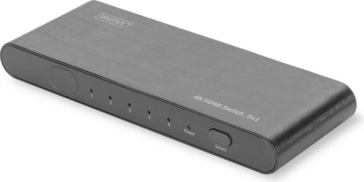 Produktbild Digitus DS-45317