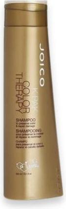 Immagine prodotto Joico Terapia del colore K-Pak (300 ml, Shampoo liquido)