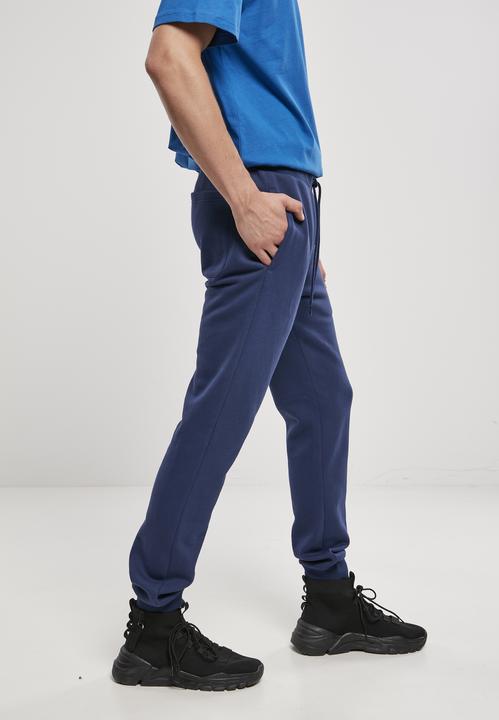 Produktbild Urban Classics Organic Basic Sweatpants (XXL)