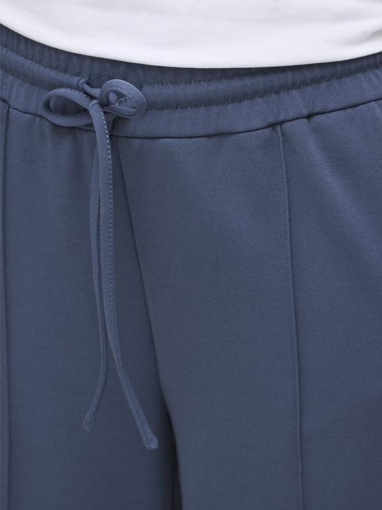 Actual product image Vila VICLUA High Waist Hose mit weitem Bein (XS)