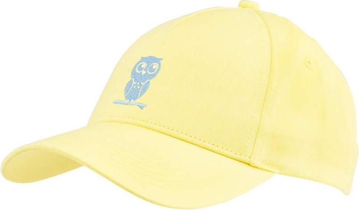 Head Kids Cap Eule