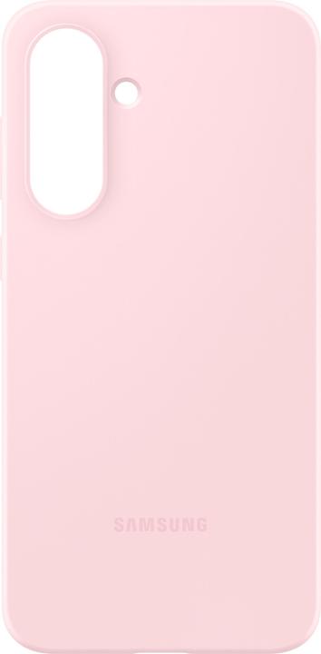 Produktbild Samsung Silicone Case (Samsung Galaxy A56)