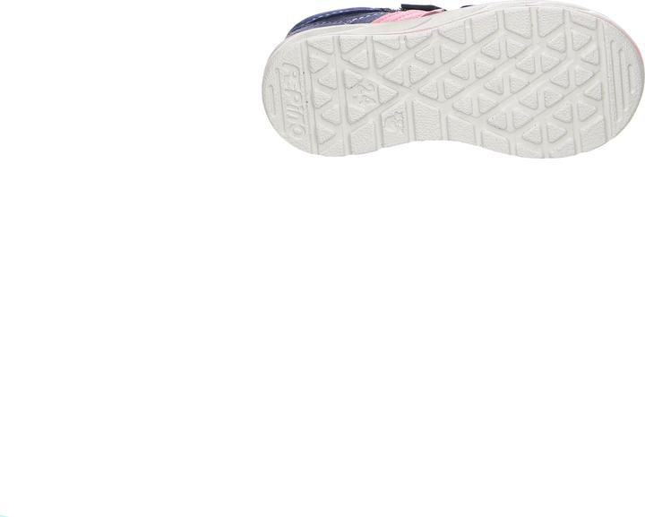 Immagine prodotto Pepino scarpe basse (28)