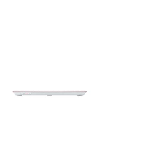 Produktbild CHERRY KW 7100 Mini (DE, Kabellos)