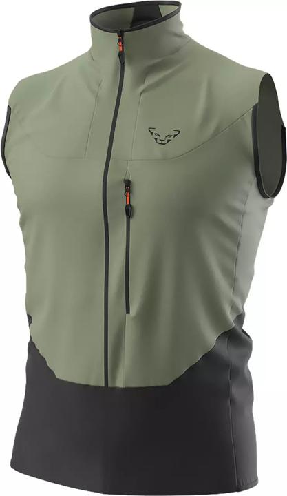 Produktbild Dynafit Traverse DST Vest (XXL)