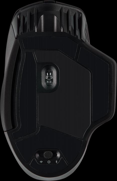 Immagine prodotto Corsair Dark Core Pro SE (Senza fili)