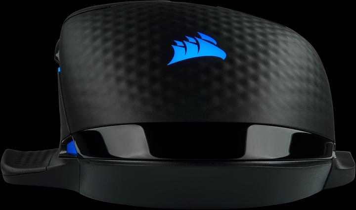 Immagine prodotto Corsair Dark Core Pro SE (Senza fili)