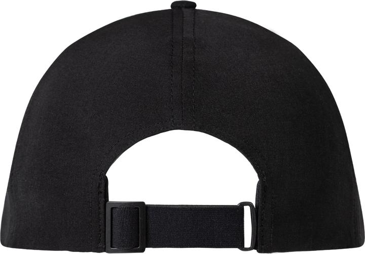 Immagine prodotto Buff Summit Cap (S, M)
