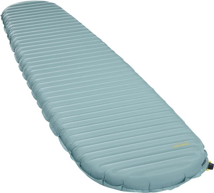 Immagine prodotto Therm-a-Rest XTherm NXT
