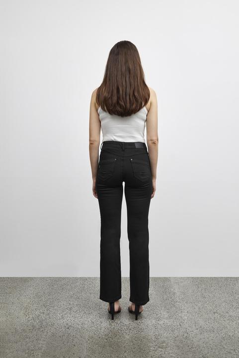Actual product image Pulz Jeans PZEMMA 50205667 (W30/L30)