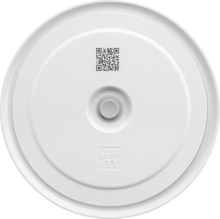 Actual product image Zwilling Fresh & Save Bowls Vakuumschüssel Deckel M